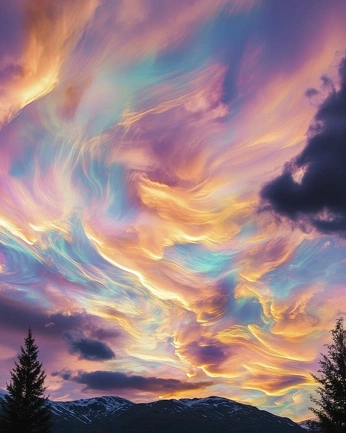 A cover of "Alchemy Codes Essence" cluster. The owner is ninachin. The cluster consists of 2 elements.