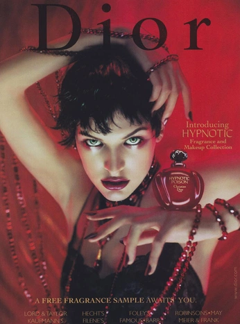 A cover of "General Art Inspo" cluster. The owner is raripop. The cluster consists of 19 elements.