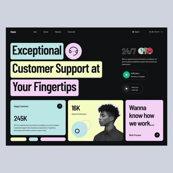 A cover of "Portfolio" cluster. The owner is rreddy. The cluster consists of 2 elements.