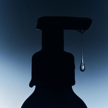 A cover of "Art Direction" cluster. The owner is pare. The cluster consists of 75 elements.