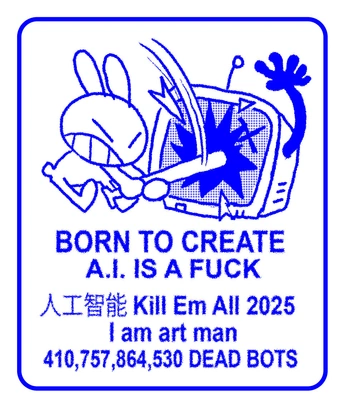 A cover of "Collage" cluster. The owner is ian.jo. The cluster consists of 1 element.