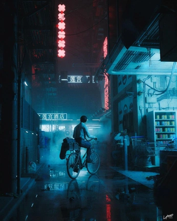 A cover of "Photoshoot Moodboard" cluster. The owner is regha. The cluster consists of 42 elements.