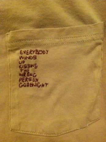 A cover of "bei_frau:_nanan" cluster. The owner is aulus. The cluster consists of 3 elements.