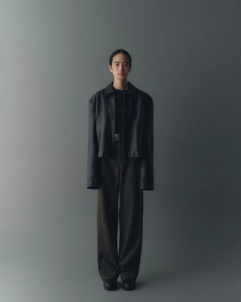 A cover of "Minimalistic" cluster. The owner is racrac. The cluster consists of 2 elements.