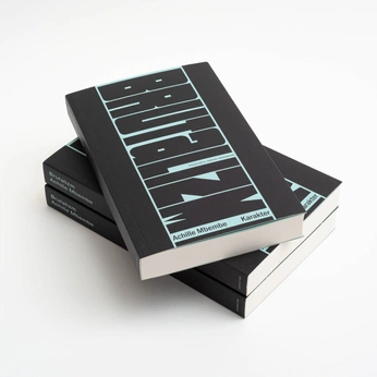 A cover of "Book Design" cluster. The owner is crewave. The cluster consists of 1 element.