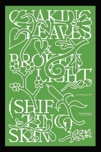 A cover of "workshop" cluster. The owner is kwinten347. The cluster consists of 12 elements.