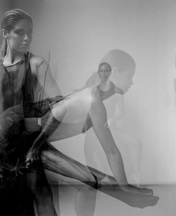 A cover of "photography" cluster. The owner is natendely. The cluster consists of 34 elements.