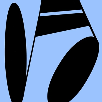 A cover of "Brand" cluster. The owner is driverdesign. The cluster consists of 347 elements.