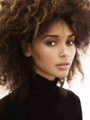 A cover of "Amy" cluster. The owner is richardthewagner. The cluster consists of 15 elements.