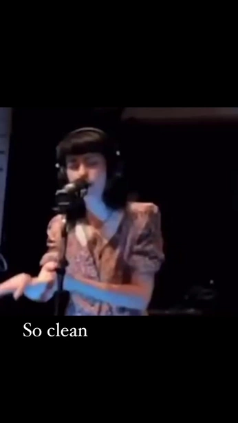 A cover of "Music" cluster. The owner is why. The cluster consists of 74 elements.