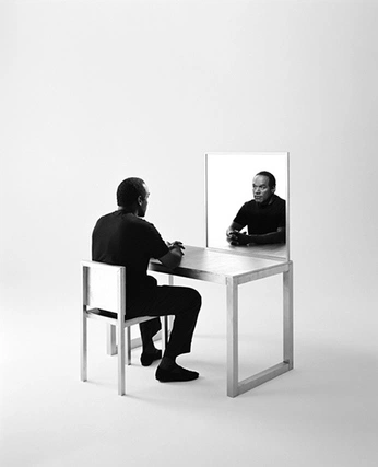 A cover of "Video ideas" cluster. The owner is johnfitzgerald. The cluster consists of 2 elements.