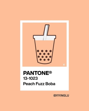 A cover of "Boba" cluster. The owner is taurusx. The cluster consists of 7 elements.