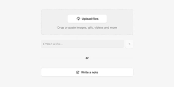 A cover of "Sainsburry's" cluster. The owner is jwieckardt. The cluster consists of 1 element.