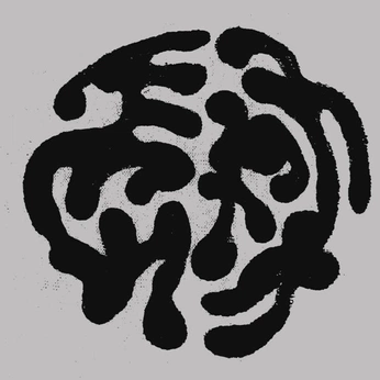 A cover of "Nike ACG" cluster. The owner is arjay.graves. The cluster consists of 26 elements.