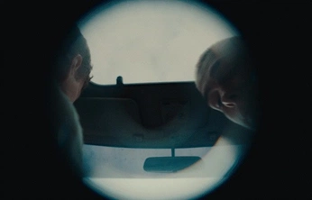 A cover of "motion" cluster. The owner is arnstadt. The cluster consists of 191 elements.