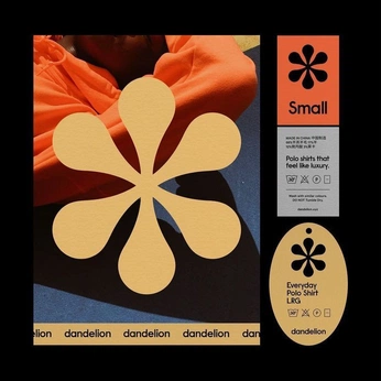 A cover of "identity" cluster. The owner is yue11. The cluster consists of 1 element.