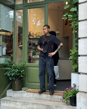 A cover of "🔆" cluster. The owner is piccolitobia. The cluster consists of 12 elements.