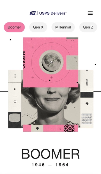 A cover of "Poster" cluster. The owner is sunlovefun. The cluster consists of 21 elements.