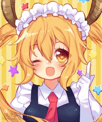 A cover of "anime" cluster. The owner is yasnil. The cluster consists of 2052 elements.