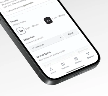 A cover of "Appearance" cluster. The owner is heltevica. The cluster consists of 8 elements.