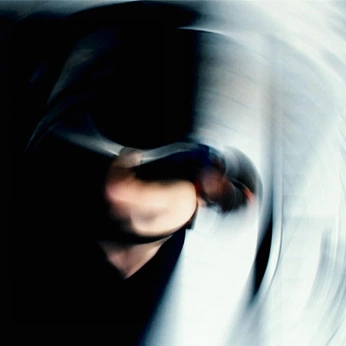 A cover of "no pressure" cluster. The owner is fullofgracemary. The cluster consists of 69 elements.