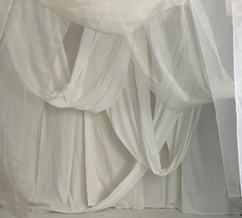 A cover of "Drapes" cluster. The owner is martooji. The cluster consists of 1 element.