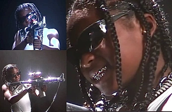 A cover of "💫 Porteur" cluster. The owner is denis.lissak. The cluster consists of 70 elements.