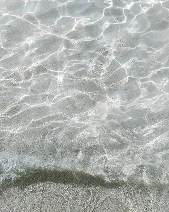 A cover of "panel pattern" cluster. The owner is grynaleksa. The cluster consists of 12 elements.