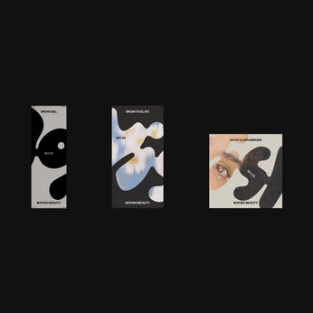 A cover of "webdesign" cluster. The owner is selvatropical. The cluster consists of 10 elements.