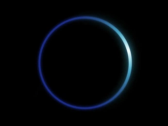 A cover of "98%" cluster. The owner is lifeofvega. The cluster consists of 8 elements.