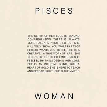 A cover of "astrologia" cluster. The owner is manudemonti. The cluster consists of 3 elements.