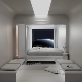 A cover of "Home" cluster. The owner is sallycanwait. The cluster consists of 116 elements.