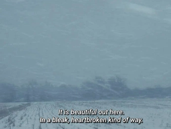 A cover of "melancholia" cluster. The owner is gustin. The cluster consists of 26 elements.