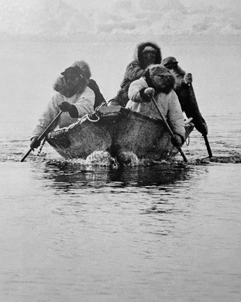 A cover of "worlding" cluster. The owner is lerone. The cluster consists of 4 elements.