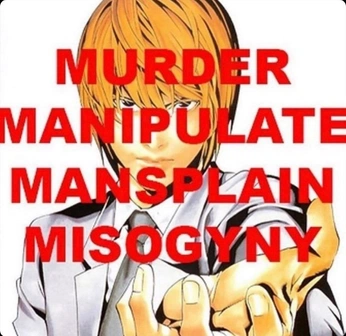 A cover of "little funny pics" cluster. The owner is pikkolas. The cluster description is "just any pics i find funny, cute or stupid in any way". The cluster consists of 290 elements.