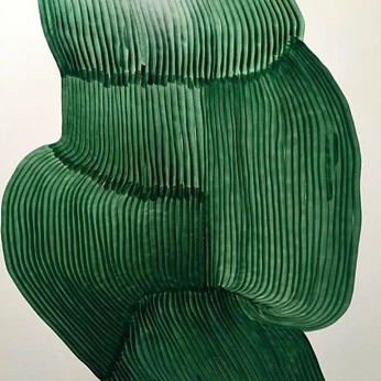 A cover of "Abstract Art" cluster. The owner is epsilonsigma. The cluster consists of 35 elements.