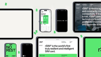 A cover of "tech" cluster. The owner is myra. The cluster consists of 29 elements.