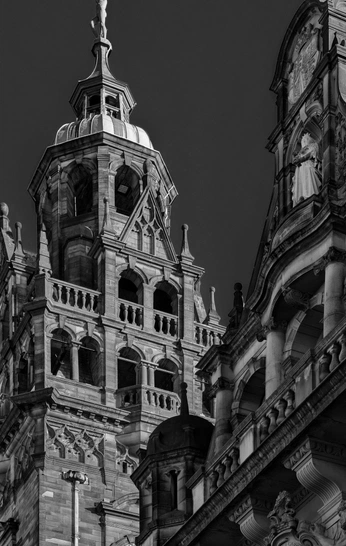 A cover of "a r c h" cluster. The owner is beforemyeyes. The cluster consists of 1 element.