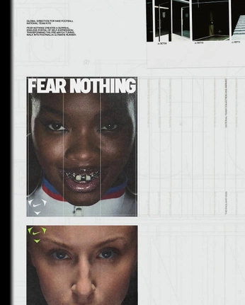 A cover of "Perfect person" cluster. The owner is thisisrich. The cluster consists of 1 element.