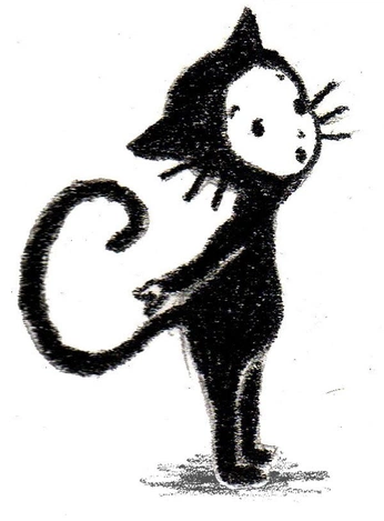 A cover of "short film ideas" cluster. The owner is sunorquid. The cluster consists of 21 elements.