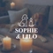 Cover of Sophie And ... cluster