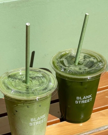 A cover of "Element" cluster. The owner is bycaweb. The cluster consists of 60 elements.