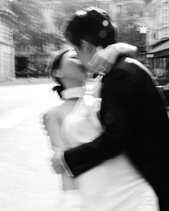 A cover of "Wedding" cluster. The owner is yusrish. The cluster consists of 16 elements.