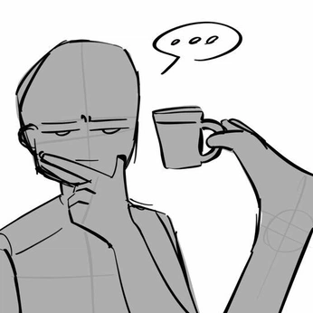 A cover of "refrence" cluster. The owner is kore66. The cluster consists of 120 elements.