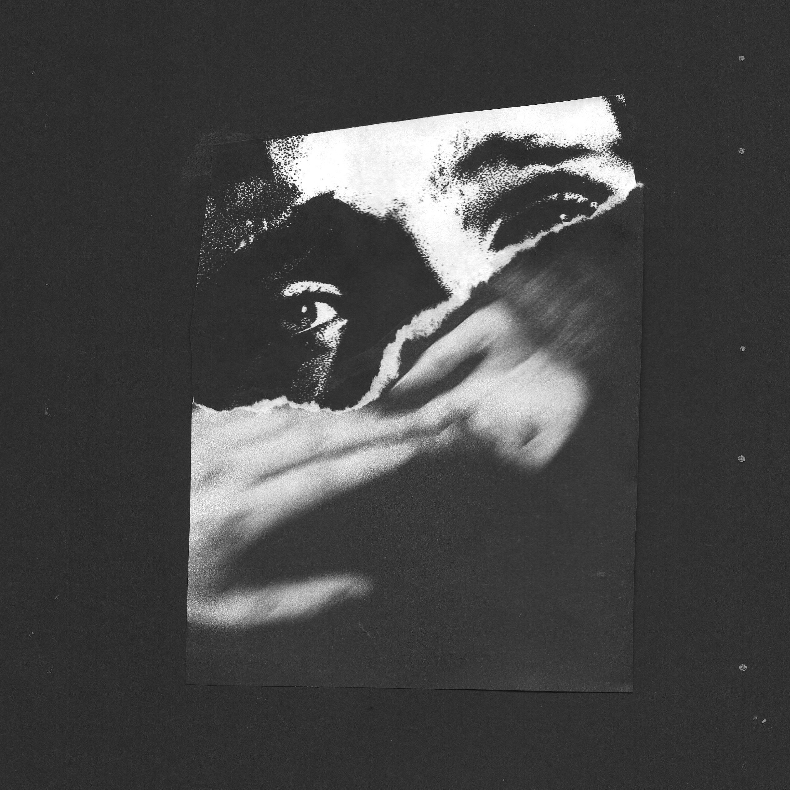 portfolio @octbrfrst