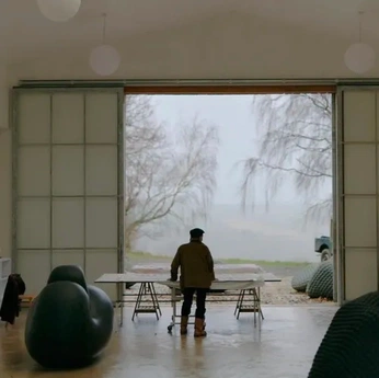 A cover of "i_cant_name_it" cluster. The owner is tania. The cluster consists of 6 elements.