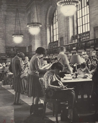 A cover of "libraries" cluster. The owner is 777701. The cluster consists of 1 element.