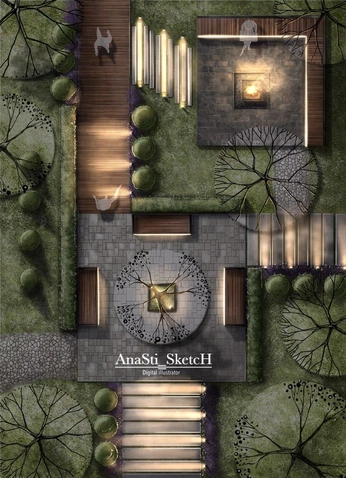 A cover of "sketches" cluster. The owner is divvya. The cluster consists of 1 element.