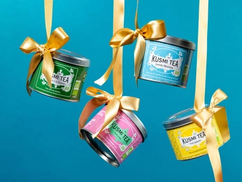 A cover of "tins" cluster. The owner is deebee212. The cluster consists of 40 elements.