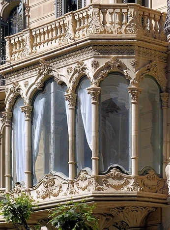 A cover of "Pinterest" cluster. The owner is slawek. The cluster consists of 1 element.